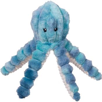 Hugglehounds X-Brace Calamaro Squid, ohne Squeaker